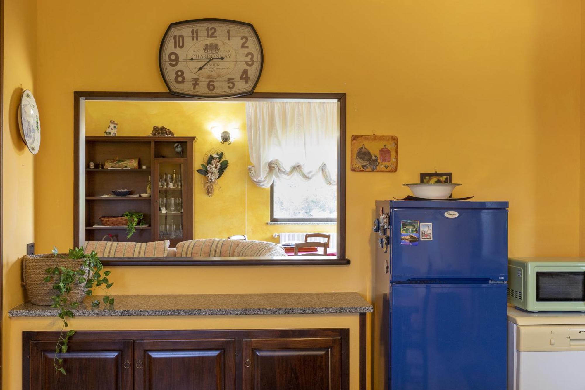 Villa Maria Antonietta Sassari Eksteriør billede